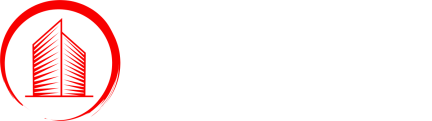 Eatec SRL | Impresa edile Catania