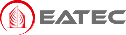 Eatec SRL | Impresa edile Catania