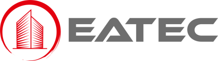 EATEC S.r.l.