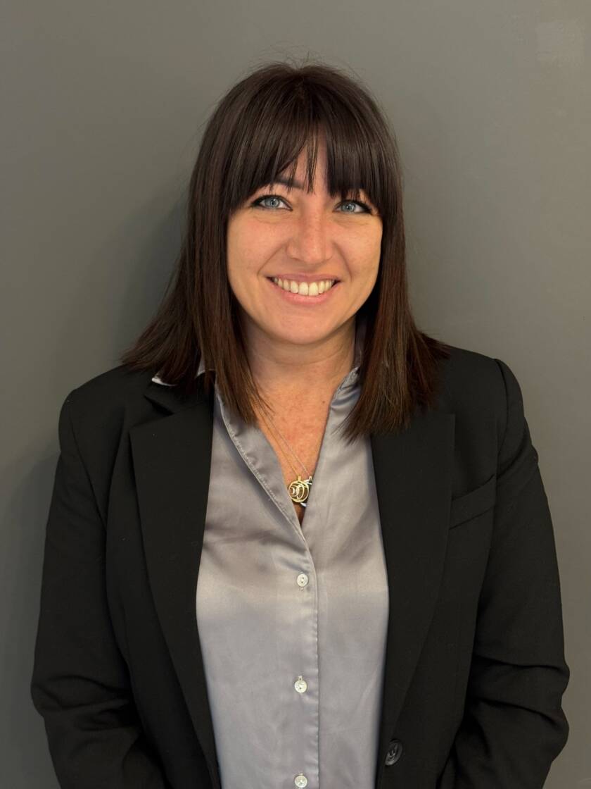 Anny Stancanlelli