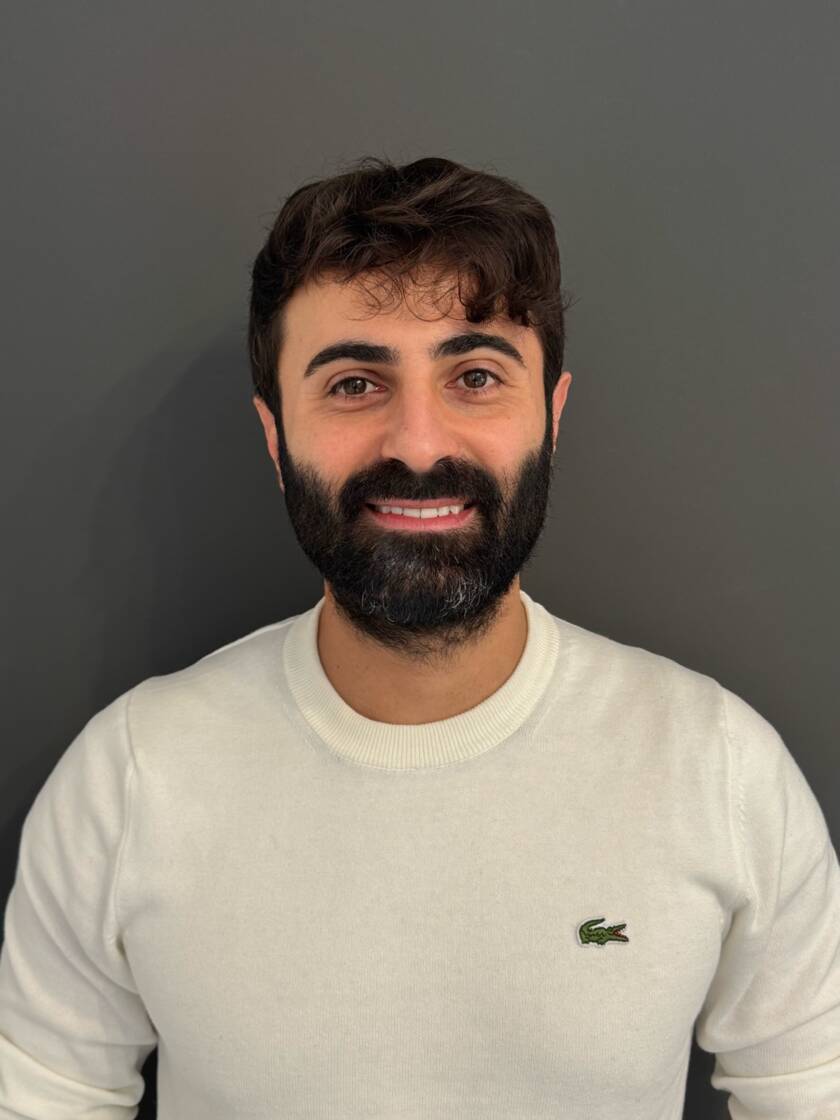 Sebastiano Trovato