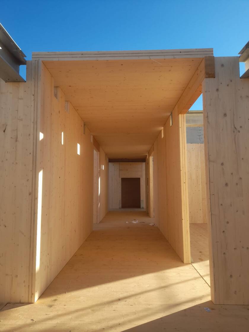 Gallery item