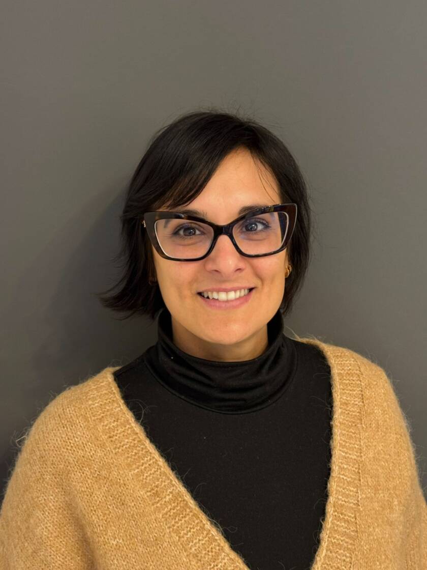Laura Testa